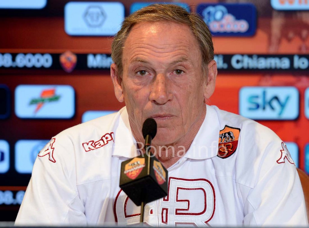 zeman_stampa050120123.jpg