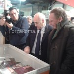 zeman_utr4a.jpg
