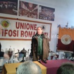 zeman_utr7a.jpg