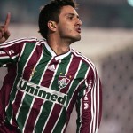 0001marquinho.jpg