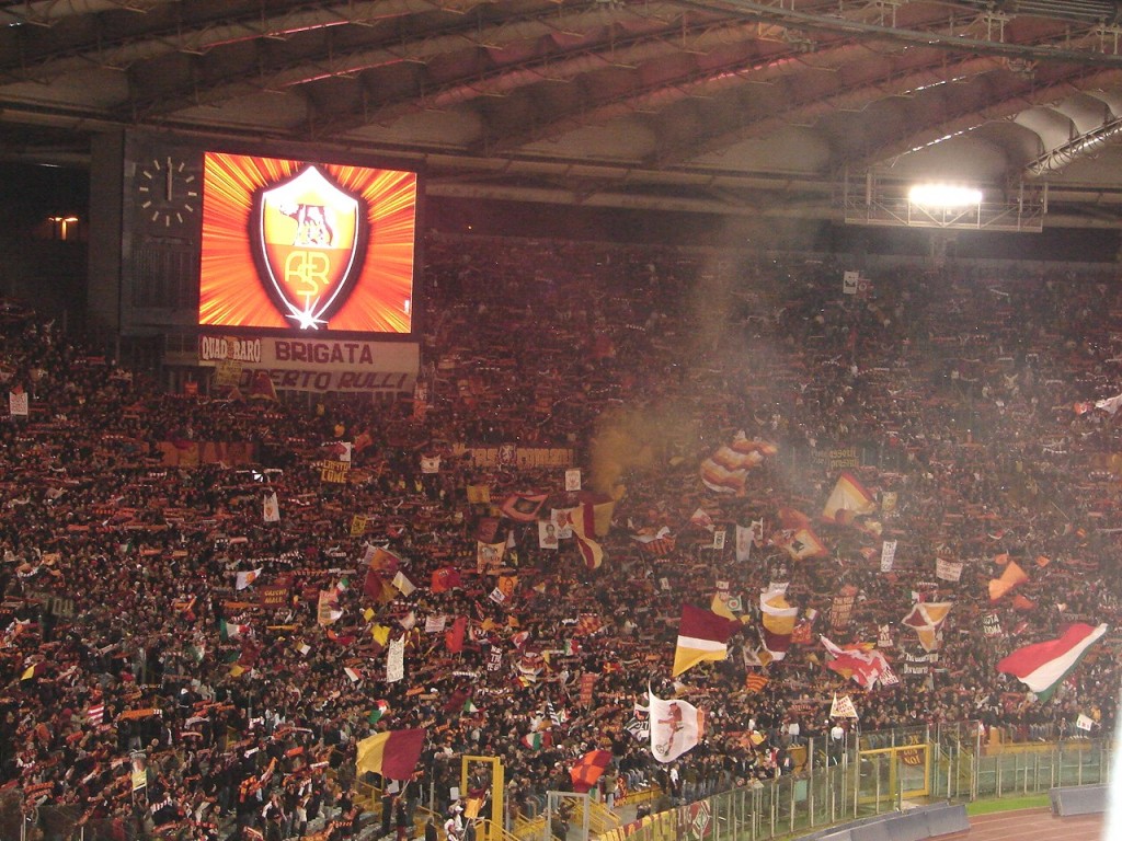 0708romalazio_DSC01294.jpg