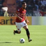 2D0G9921copia.jpg