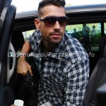 BORRIELLO001.jpg