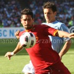 Borriello_slide4.jpg