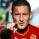 GIISPO_0010320080126.jpg