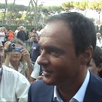 Giannini.jpg