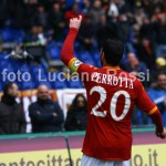 LUC10275-copia.jpg