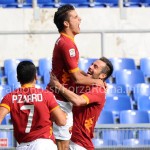 Lamela_palermo5.jpg