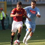 CAMPIONATO SERIE A 2009-2010