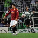 Pizarro-Lisbona.jpg