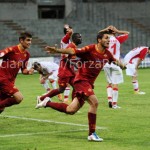 ROS_0667copia.jpg