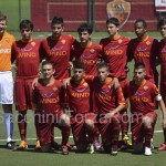 Squadra_giovanissimi.jpg