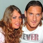 FINANZIARIA: BABY-VIP, ANCHE PER LORO BONUS 1.000 EURO