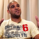 adriano11.jpg
