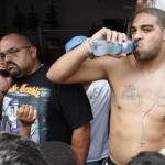 adriano4.jpg