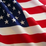 americanflag.jpg