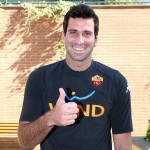 artur.jpg