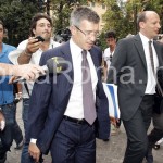 baldissoni_fenucci.jpg