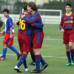 barcainfantil.jpg
