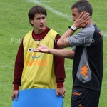 bojan-6-copia.jpg