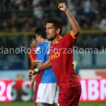 borriello_brescia2.jpg