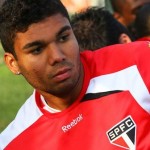 casemiro_sp.jpg
