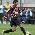 casemiro_sp1.jpg