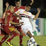 casemiro_sp2.jpg