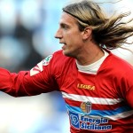 catania-maxi-lopez.jpg