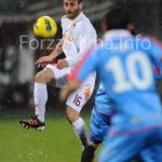 catania_roma_sopsp12.jpg