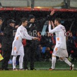 catania_roma_sopsp13.jpg