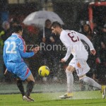 catania_roma_sopsp14.jpg