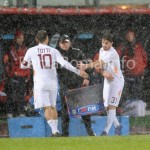 catania_roma_sopsp17.jpg