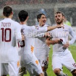 catania_roma_sopsp2.jpg