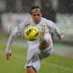 catania_roma_sopsp5.jpg