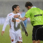 catania_roma_sopsp8.jpg