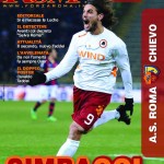 chievo_roma_fr.jpg