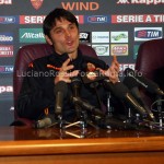conf_montella5.jpg