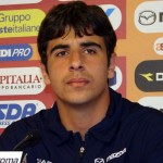 curci_s7news.jpg