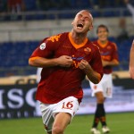 de-rossi-esulta.jpg