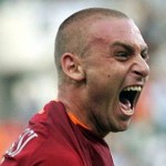 de-rossi-grida.jpg