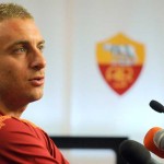 de_rossi_conferenza.jpg