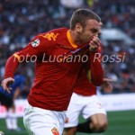derossi-inter.jpg