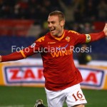 derossi_catania2.jpg