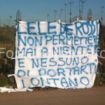 derossi_striscione.jpg