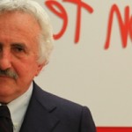ettore-viola.jpg
