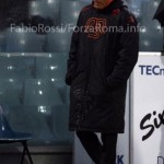 fiorentina-roma_0412201112.jpg