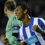 fredyguarin.jpg