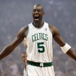 garnett.jpg