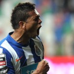 guarin4.jpg
